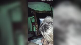 Isabella Santos Onlyfans 51