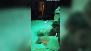 Isabella Santos Onlyfans 50