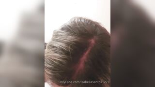 Isabella Santos Onlyfans 6