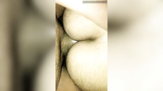 Janebrandao Hi My Loves Send Me Video Suggestions For Me To Post