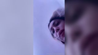 Janebrandao Hi My Loves Send Me Video Suggestions For Me To Post_1