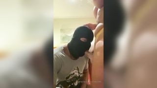 Janebrandao On Dirait Un Br Silien Qui Suce Une Bite