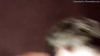 Janebrandao Le Dernier De La Nuit Pour Aller Dormir Tr S Calme B