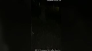 Issabella Trans Onlyfans 50