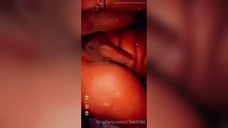 Janebrandao How Is Your Quarantine My Loves