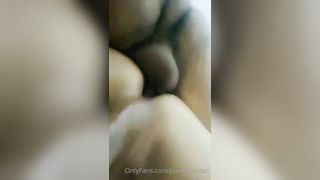 Janebrandao I Love Very Hard Cock In My Ass