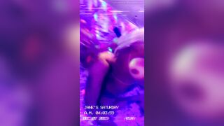 Jane Brandao Onlyfans 18