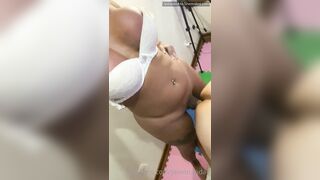 Jane Brandao Onlyfans 14