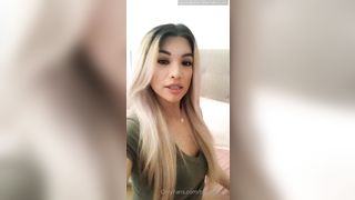 Jaslyn Lee Onlyfans 160