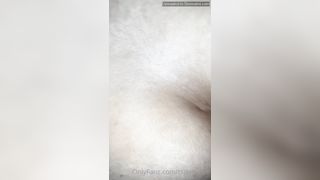 Jaslyn Lee Onlyfans 33