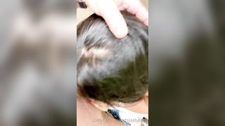 Jaslyn Lee Onlyfans 4