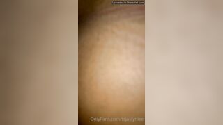 Jaslyn Lee Onlyfans 55