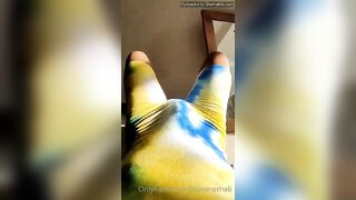 Jasmine Mali Onlyfans 109