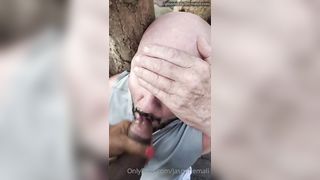 Jasmine Mali Onlyfans 132