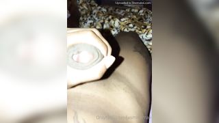 Jasmine Mali Onlyfans 157