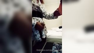 Jasmine Mali Onlyfans 168