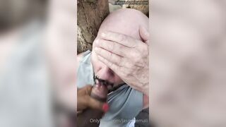 Jasmine Mali Onlyfans 174