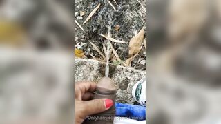 Jasmine Mali Onlyfans 18