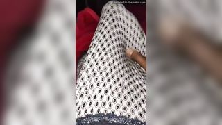 Jasmine Mali Onlyfans 184