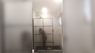 Jasmine Mali Onlyfans 172