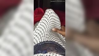 Jasmine Mali Onlyfans 19