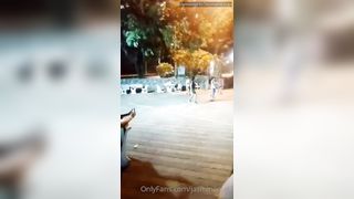 Jasmine Mali Onlyfans 27