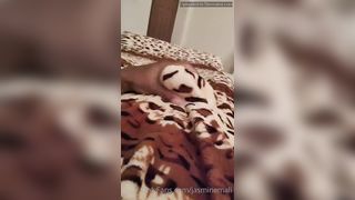 Jasmine Mali Onlyfans 25