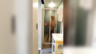 Jasmine Mali Onlyfans 34