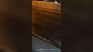 Jasmine Mali Onlyfans 56