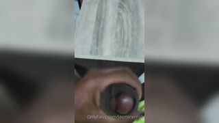 Jasmine Mali Onlyfans 75