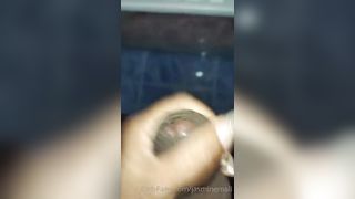 Jasmine Mali Onlyfans 78