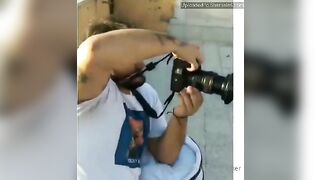 Jhoany Wilker Onlyfans 106