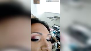 Jhoany Wilker Onlyfans 115