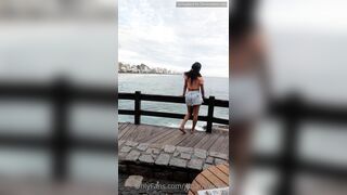 Jhoany Wilker Onlyfans 118