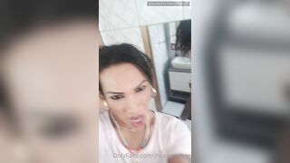 Jhoany Wilker Onlyfans 121