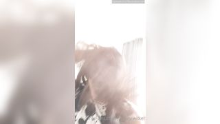 Jhoany Wilker Onlyfans 150