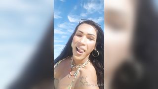 Jhoany Wilker Onlyfans 145