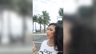 Jhoany Wilker Onlyfans 153