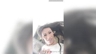 Jhoany Wilker Onlyfans 172