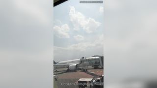 Jhoany Wilker Onlyfans 182