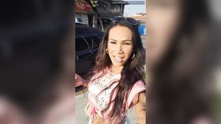 Jhoany Wilker Onlyfans 174