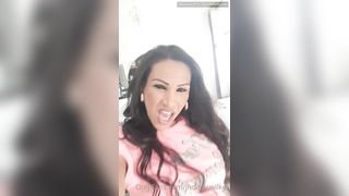 Jhoany Wilker Onlyfans 176