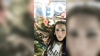 Jhoany Wilker Onlyfans 181