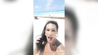 Jhoany Wilker Onlyfans 183