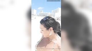 Jhoany Wilker Onlyfans 184