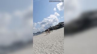 Jhoany Wilker Onlyfans 199