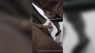 Jhoany Wilker Onlyfans 211