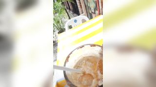 Jhoany Wilker Onlyfans 201