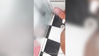 Jhoany Wilker Onlyfans 34