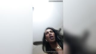 Jhoany Wilker Onlyfans 206